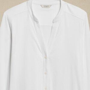 FEATHER WEIGHT SHIRT